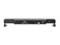 Showtec Sunstrip LED Bar | Retro Blinder & Effektleuchte | Warmweiß / Kaltweiß | DMX - Galerie - Bild 4
