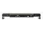 Showtec Sunstrip LED Bar | Retro Blinder & Effektleuchte | Warmweiß / Kaltweiß | DMX - Galerie - Bild 4