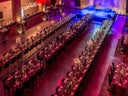 GOLDBERG[WERK] - Raum für Events