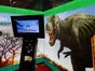 Skisimulator / Virtual Reality Simulator  / Ski Simulator / 5D / Preis inkl. Techniker/Betreuer - Galerie - Bild 3