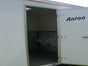 Toilettenwagen , Wc - Wagen Groß, Klowagen, Toilettencontainer, Toiletten - Galerie - Bild 3