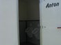Toilettenwagen , Wc - Wagen Groß, Klowagen, Toilettencontainer, Toiletten - Galerie - Bild 3