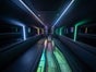 Partyliner (bis 40 Pers.) - Galerie - Bild 4