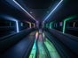 Partyliner (bis 40 Pers.) - Galerie - Bild 4