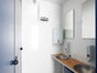WC-Toilettenwagen: ECO WC-Trailer M für Damen & Herren - Galerie - Bild 3