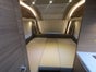 Adria Adora 482 UL - Galerie - Bild 4