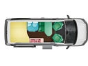 VW Grand California 600 - Galerie - Bild 1
