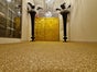 Goldene Pailletten Wand - Galerie - Bild 3