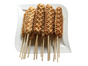 Waffel am Stiel mieten - Galerie - Bild 3