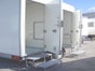 Toilettenwagen -klein- - Galerie - Bild 2