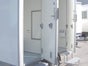 Toilettenwagen -klein- - Galerie - Bild 2