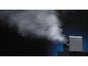 Nebelmaschine, Dunst, Hazer, Nebel Gerät, Fog - Galerie - Bild 3