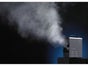 Nebelmaschine, Dunst, Hazer, Nebel Gerät, Fog - Galerie - Bild 3