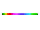 Astera Pixeltube