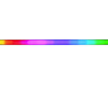 Astera Pixeltube