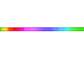 Astera Pixeltube