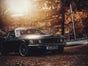 1967er / 1969er Mustang Fastback - Galerie - Bild 4