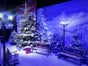Künstlicher Schnee - Kunstschnee - Schneekanone - Pistenschnee - Event - Dekoration - Beschneiung - Galerie - Bild 3