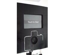 Fotobox für Ihre Veranstaltungen