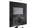 Fotobox für Ihre Veranstaltungen