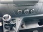 TOP ANGEBOT: Transporter, Renault Master Euro 6, Langzeitmiete, Kastenwagen L2 -L4, 3,5 t, - Galerie - Bild 2