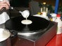 Crepes Platte / Crèpes Backeisen - Galerie - Bild 2