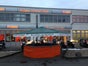 Grill, Schwenkgrill, Grillpavillon - Galerie - Bild 4