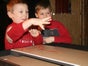 Tischbowling / Bowlingtisch / Bowling - Galerie - Bild 2