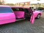 Pink Lady - Galerie - Bild 3