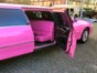 Pink Lady - Galerie - Bild 3