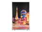Casino Aufsteller mieten – Mobiles Casino - Galerie - Bild 2