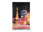 Casino Aufsteller mieten – Mobiles Casino - Galerie - Bild 2