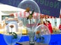 Rose im Ballon inkl.19%MwSt. - Galerie - Bild 3