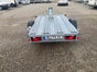 Motorradanhänger 100 kmh Zulassung - Galerie - Bild 3