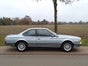 BMW 635 CSi - Galerie - Bild 2