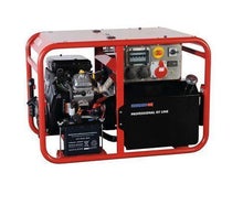 Mobiler Stromerzeuger ENDRESS ESE 1006 DBS-GT