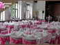 Tische mieten - Galerie - Bild 2