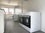 Küchencontainer/ Kochcontainer / Container zum Kaufen - Galerie - Bild 4