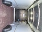 Ford Transit Kasten, FT350 L3H3, 2.2 l TDCi, 155 PS - Galerie - Bild 2