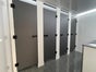 Top Toilettenwagen - Galerie - Bild 3