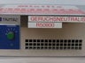Geruchsneutralisator 240m3/h - Galerie - Bild 1