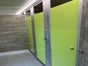 Toilettenwagen mieten / Mobile Toilette / WC-Wagen Typ: L VIP - Galerie - Bild 4
