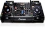 CDJ 2000 NXS - The next Generation - DJ CD Player - Galerie - Bild 3