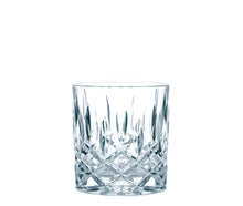 Whiskey-,Gin-,Longdrinkglas 0,295l inkl. Reinigung