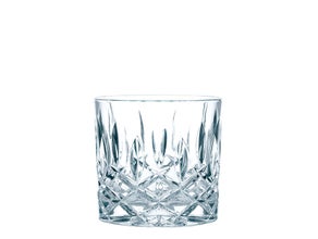 Whiskey-,Gin-,Longdrinkglas 0,295l inkl. Reinigung