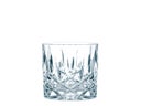 Kopiert - Caipirinhaglas 0,35l inkl. Reinigung - Galerie - Bild 1