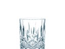 Kopiert - Caipirinhaglas 0,35l inkl. Reinigung - Galerie - Bild 1
