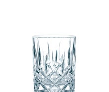 Whiskey-,Gin-,Longdrinkglas 0,295l inkl. Reinigung
