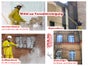 Heißwasser-Hochdruckreiniger für die professionelle Reinigung - Galerie - Bild 2