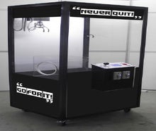 Greifautomat mieten